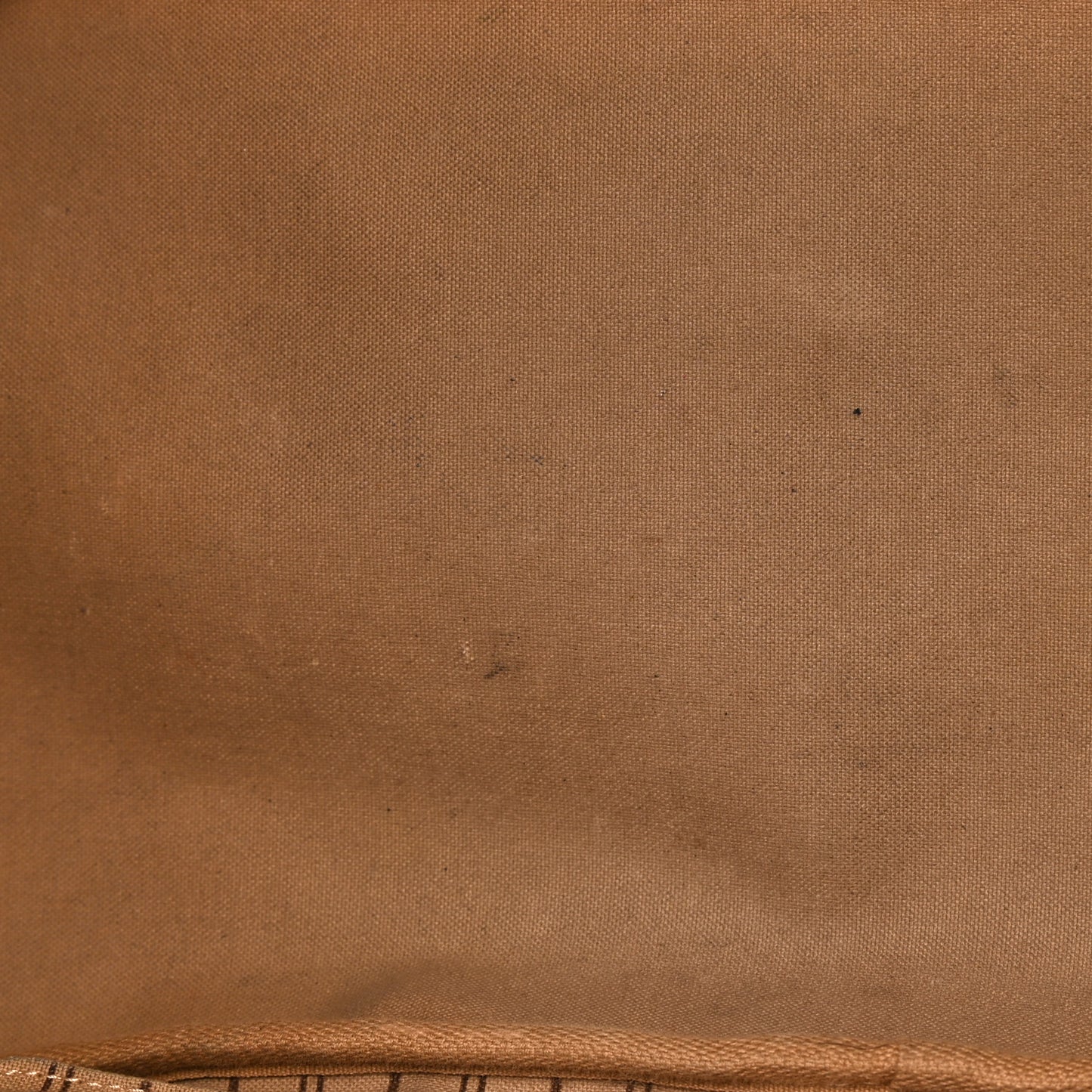 Monogram Neverfull GM