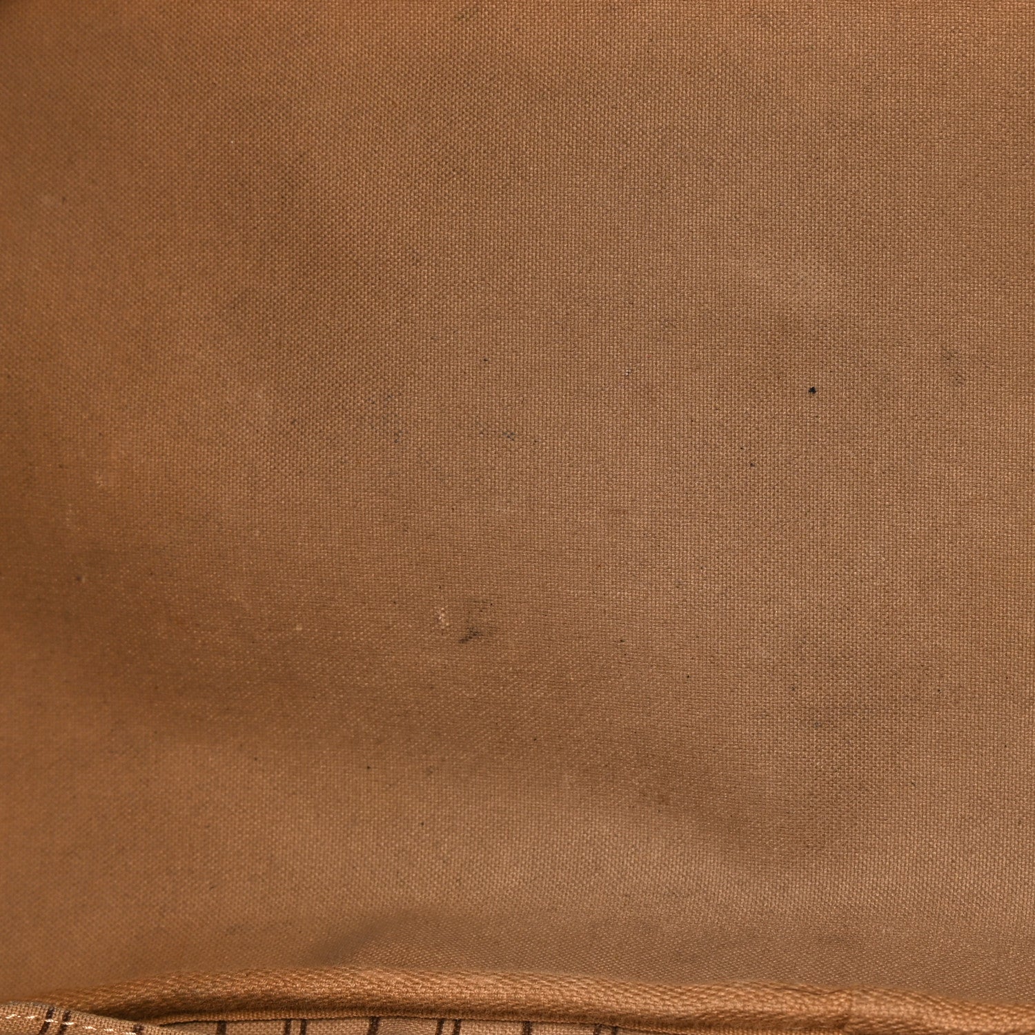 Louis Vuitton Monogram Neverfull GM 18 of 20