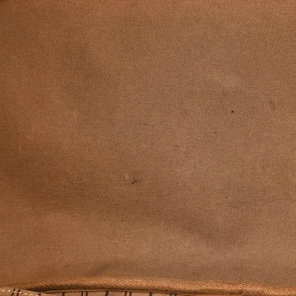Louis Vuitton Monogram Neverfull GM 18 of 20