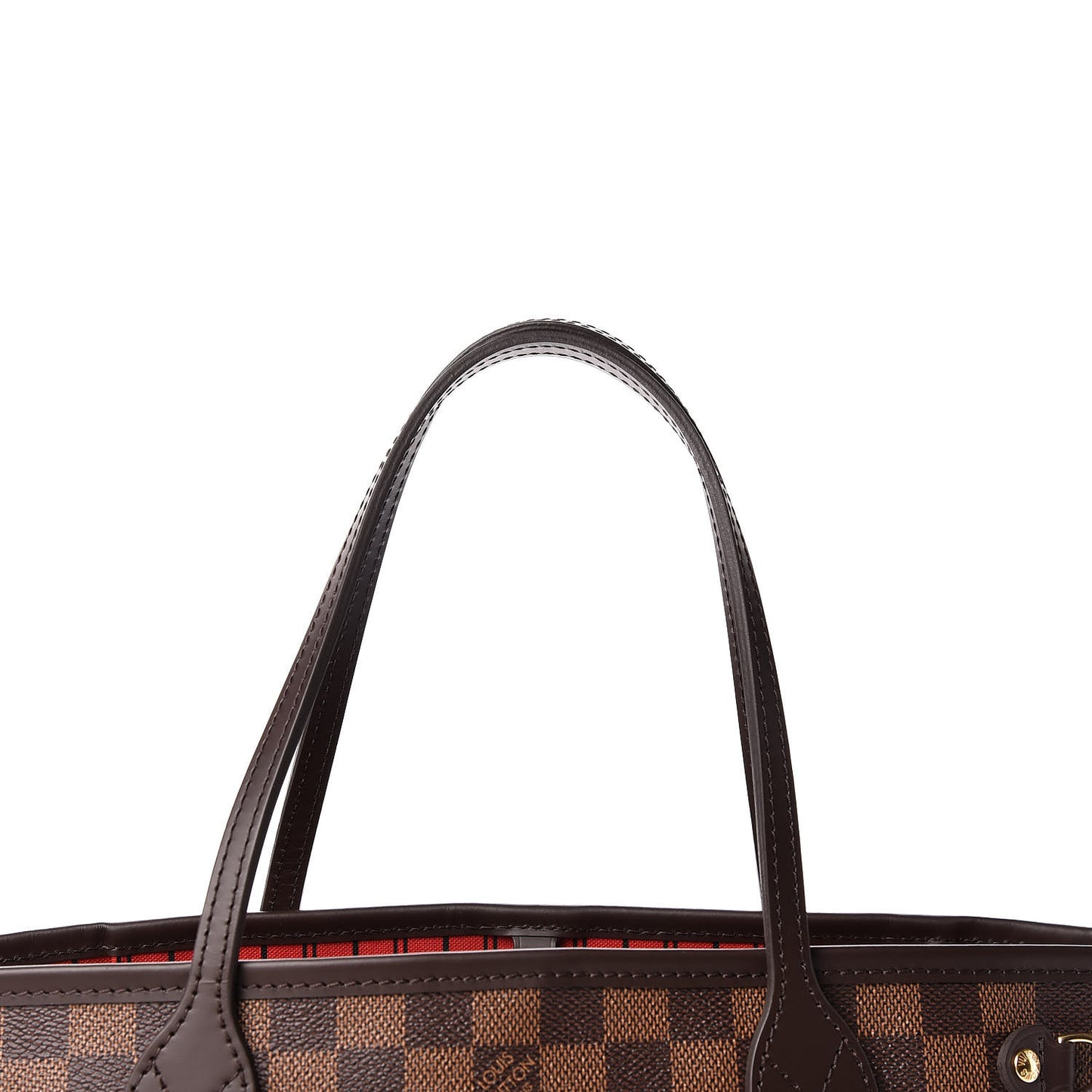 Damier Ebene Neo Neverfull PM