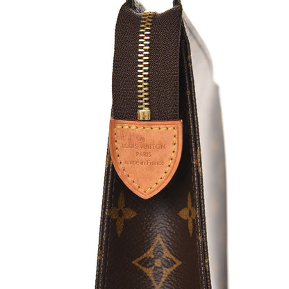 Louis Vuitton Monogram Toiletry Pouch 26 6 of 10