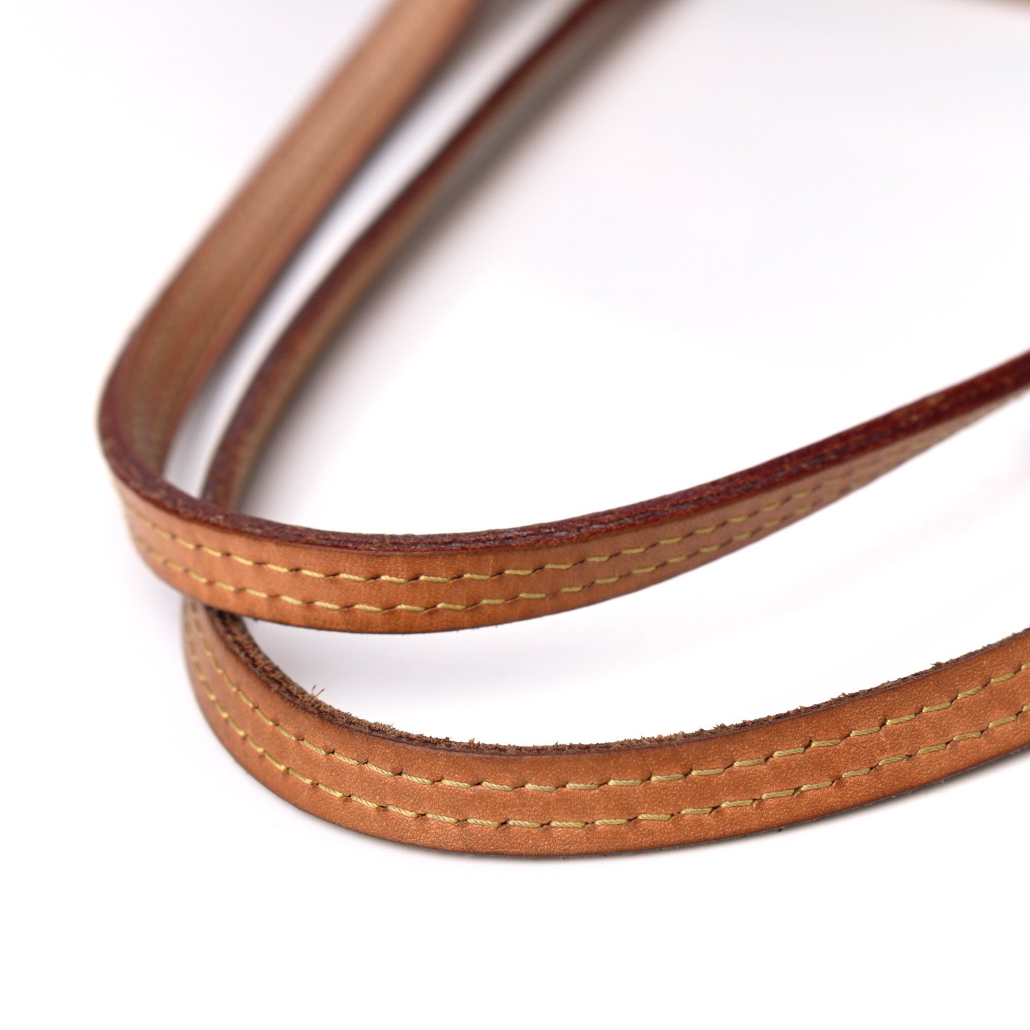 Louis Vuitton Monogram Neo Neverfull GM 17 of 17