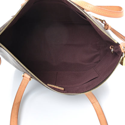 Louis Vuitton Monogram Iena PM 4 of 14