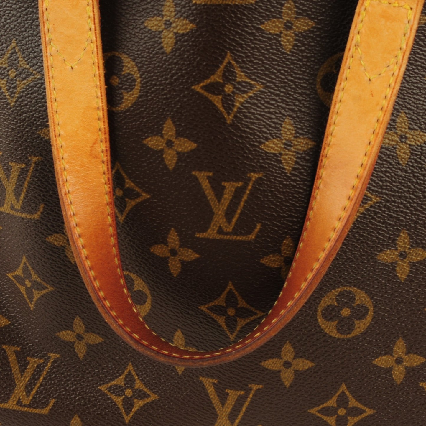 Monogram Batignolles