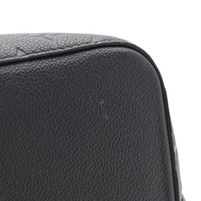 Louis Vuitton Empreinte Neonoe MM Black 12 of 14