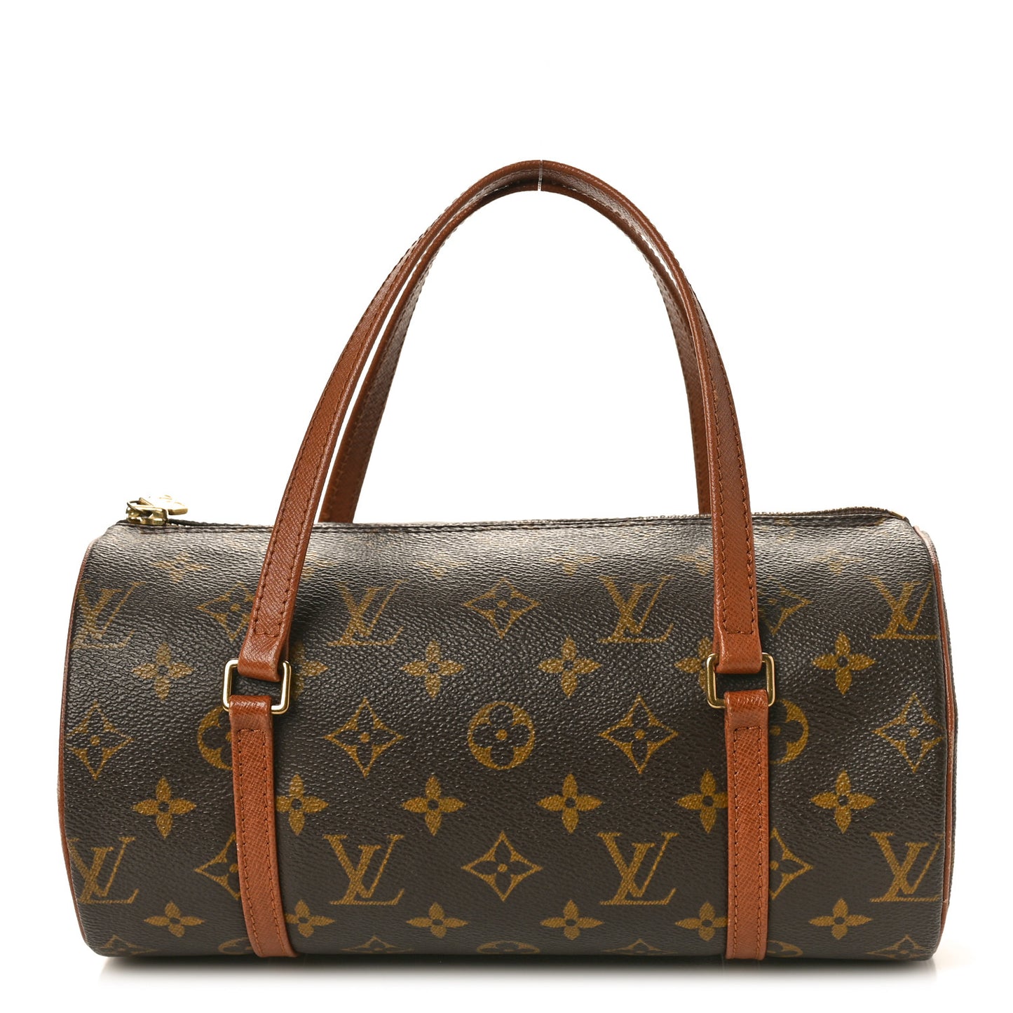 Monogram Papillon 26