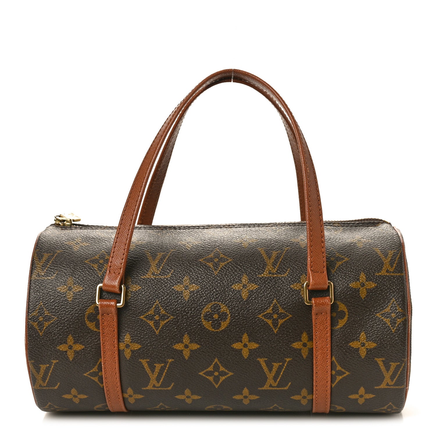 Louis Vuitton Monogram Papillon 26 1 of 11