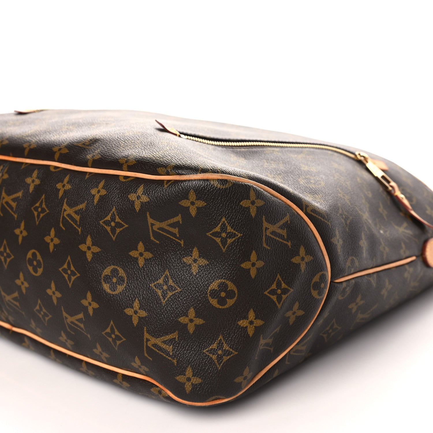 Louis Vuitton Monogram Delightful GM 8 of 8