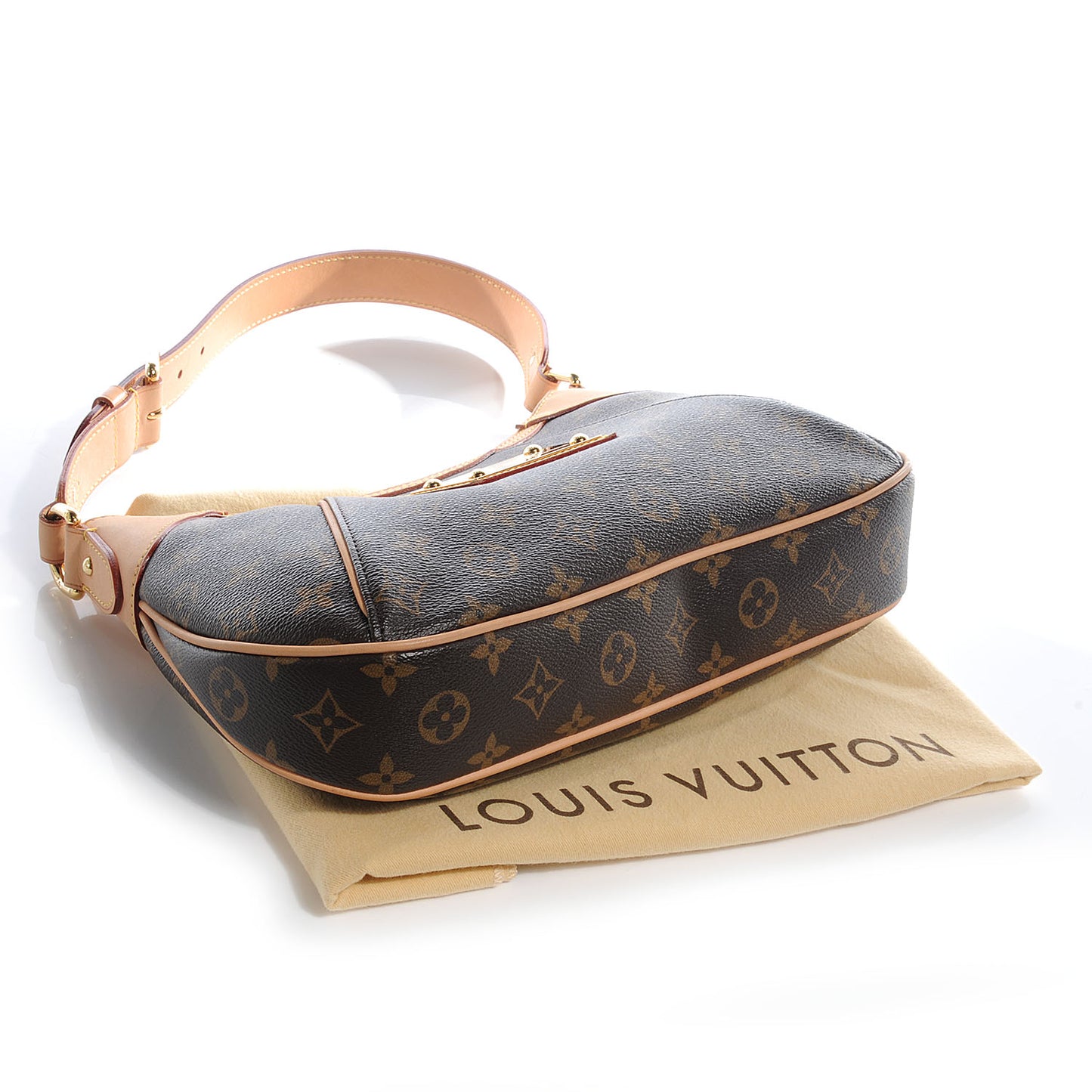 Monogram Thames PM