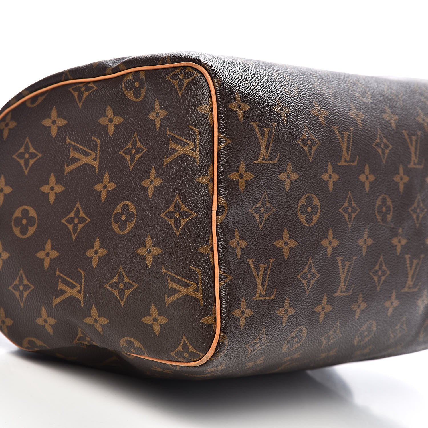 Louis Vuitton Monogram Speedy 30 17 of 19