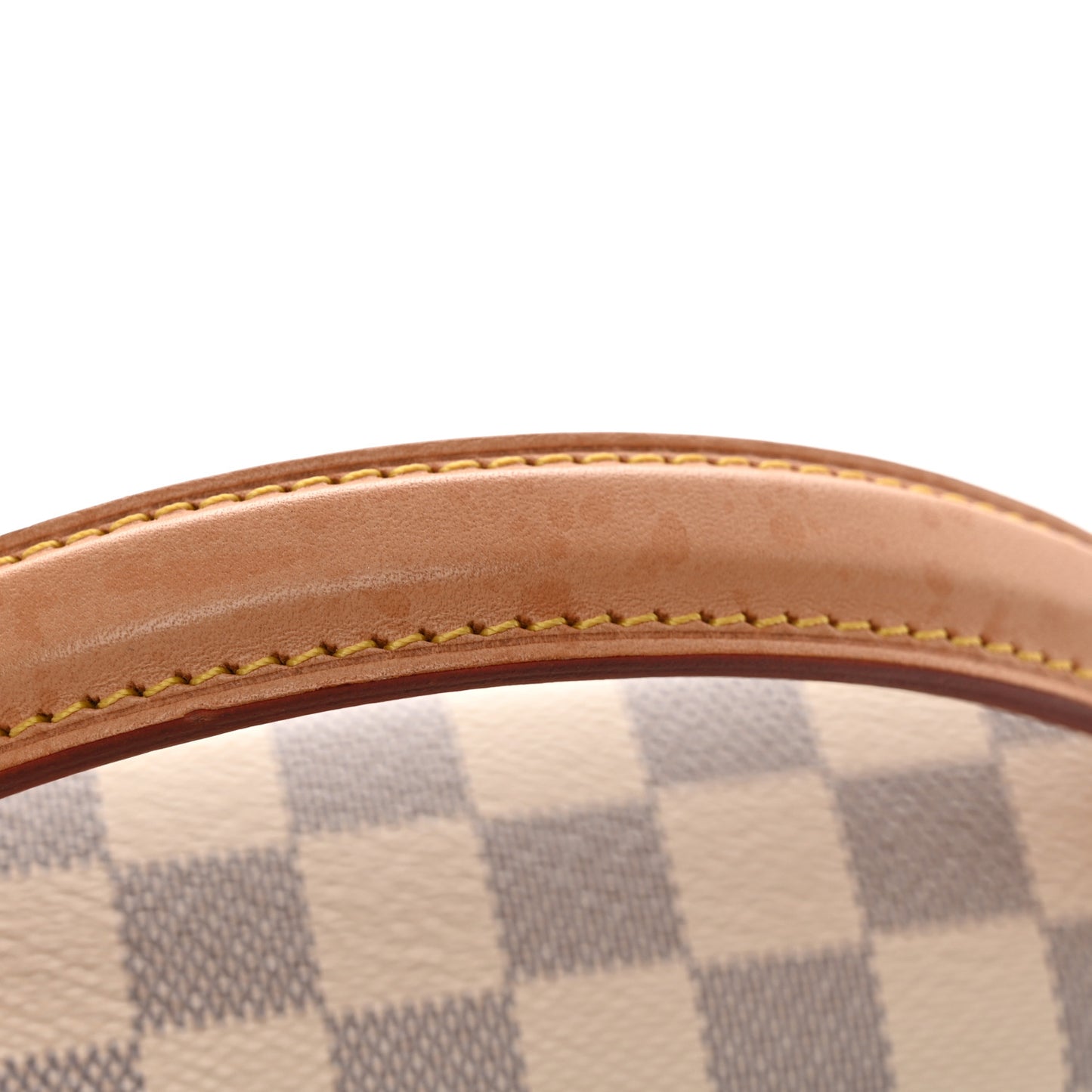 Damier Azur Croisette