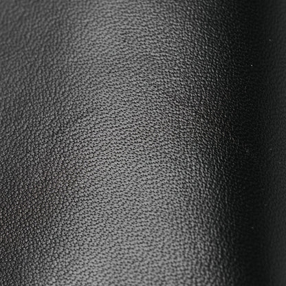 Valentino Garavani Nappa Rockstud Wristlet Clutch Black 12 of 13