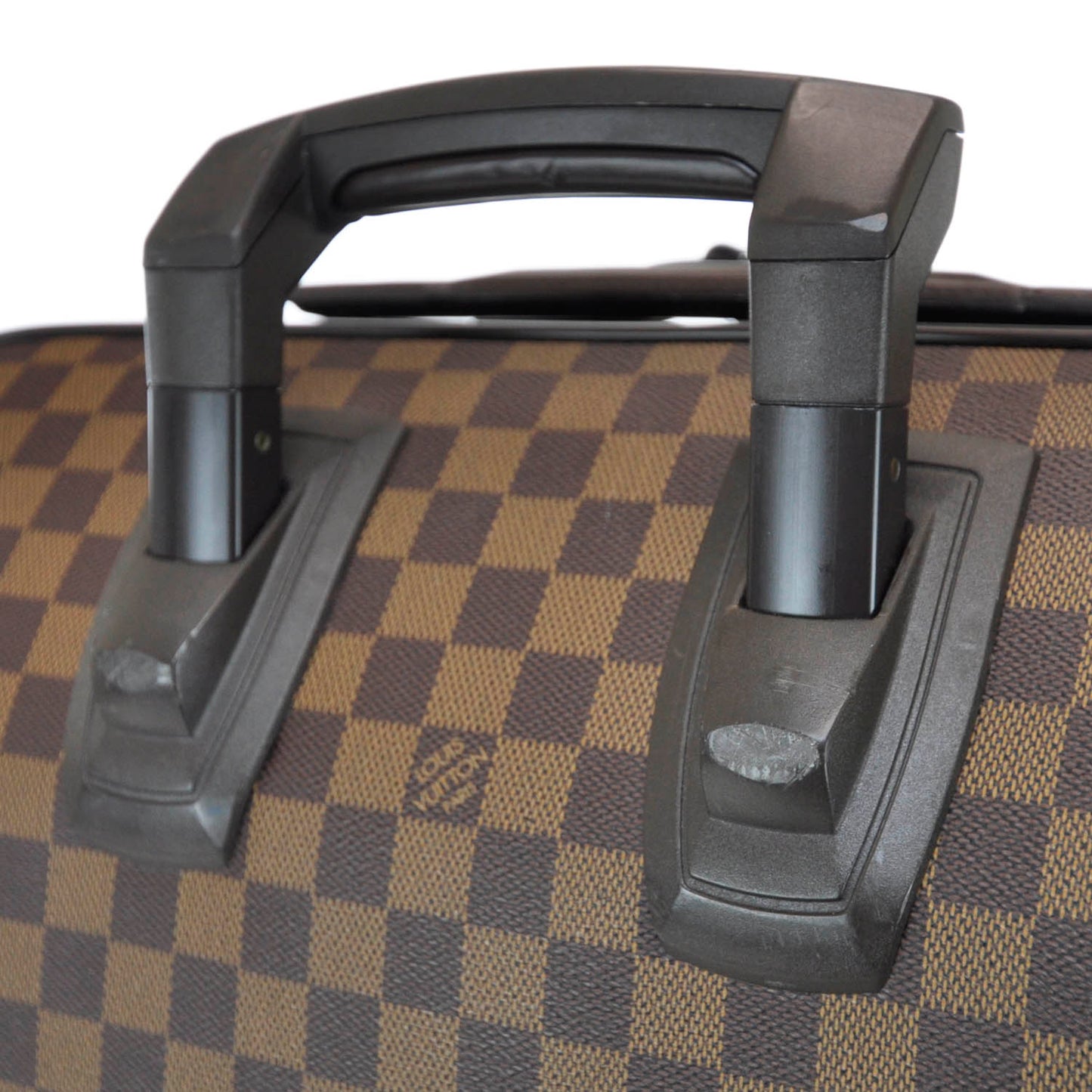 Damier Ebene Pegase 65
