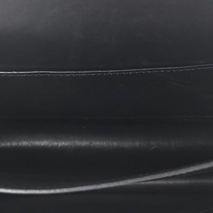 Hermes Box Constance 18 Black 6 of 11