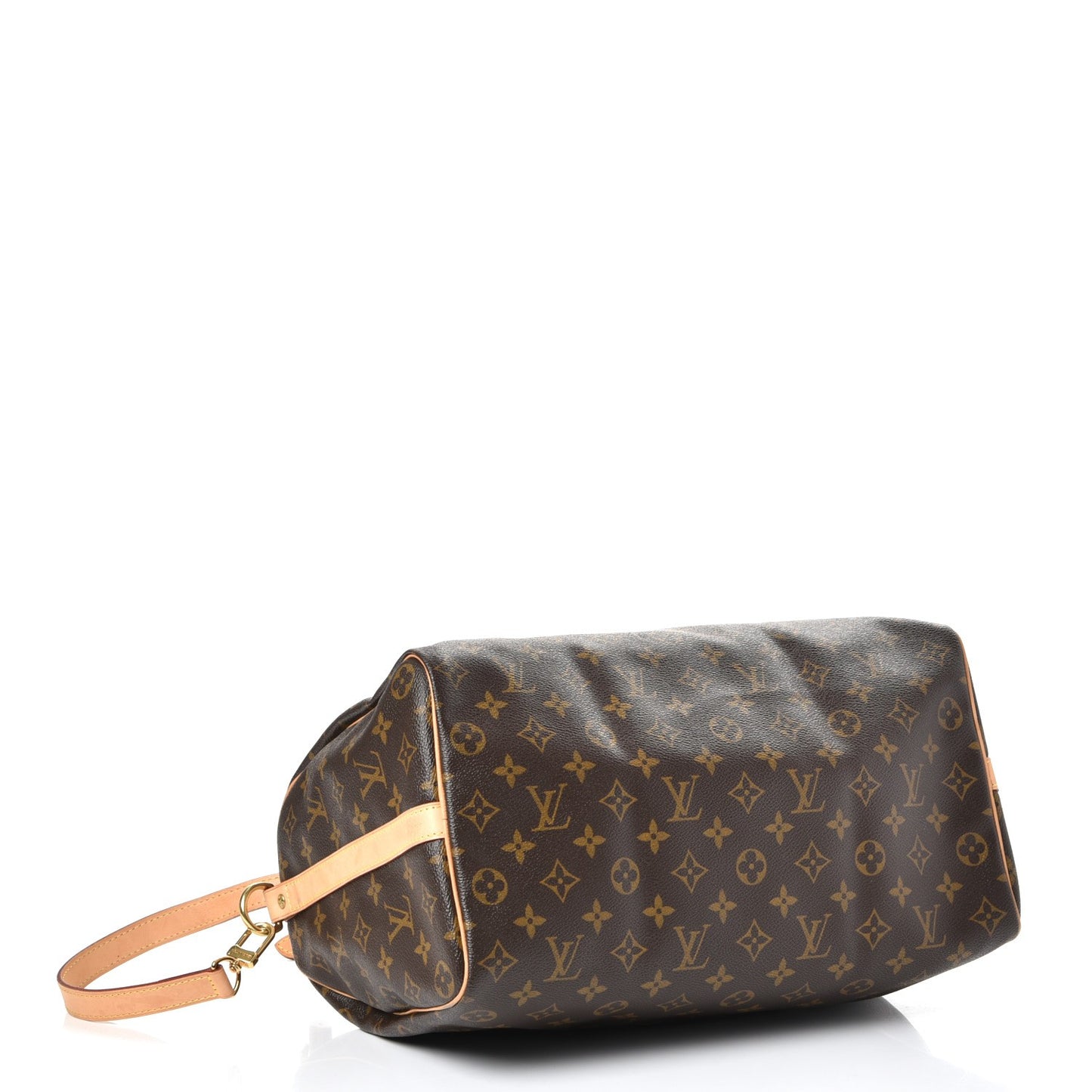 Monogram Speedy Bandouliere 35