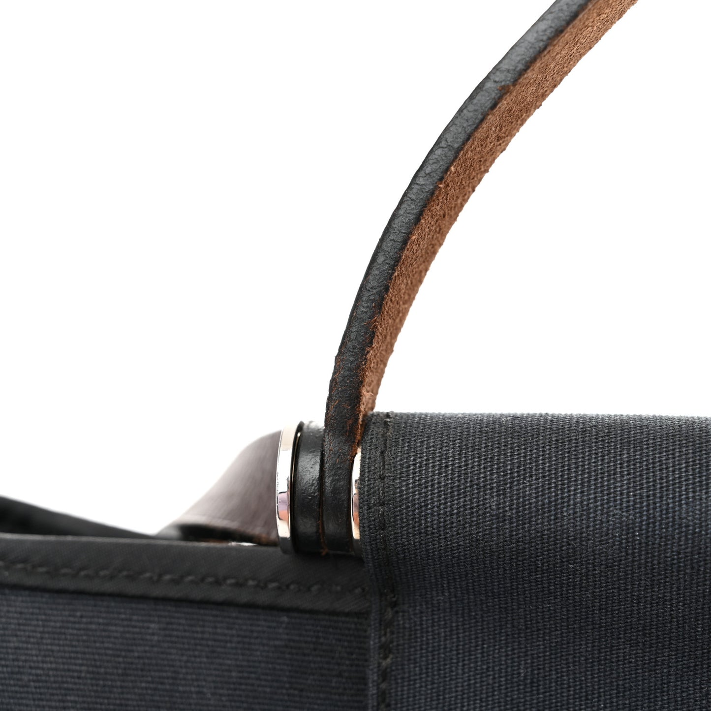 Toile Cabag 32 Black