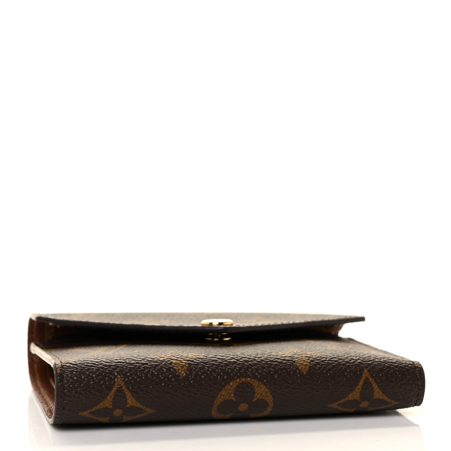 Monogram Victorine Wallet