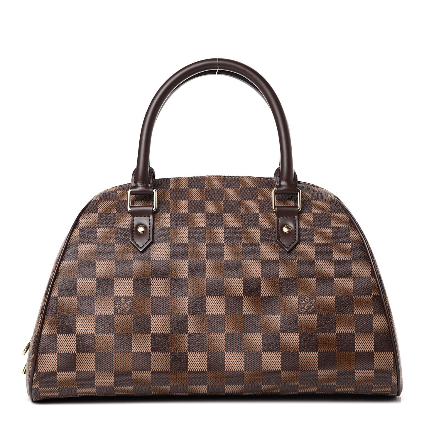 Damier Ebene Ribera MM