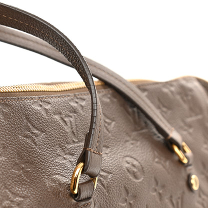 Louis Vuitton Empreinte Lumineuse PM Ombre 13 of 13