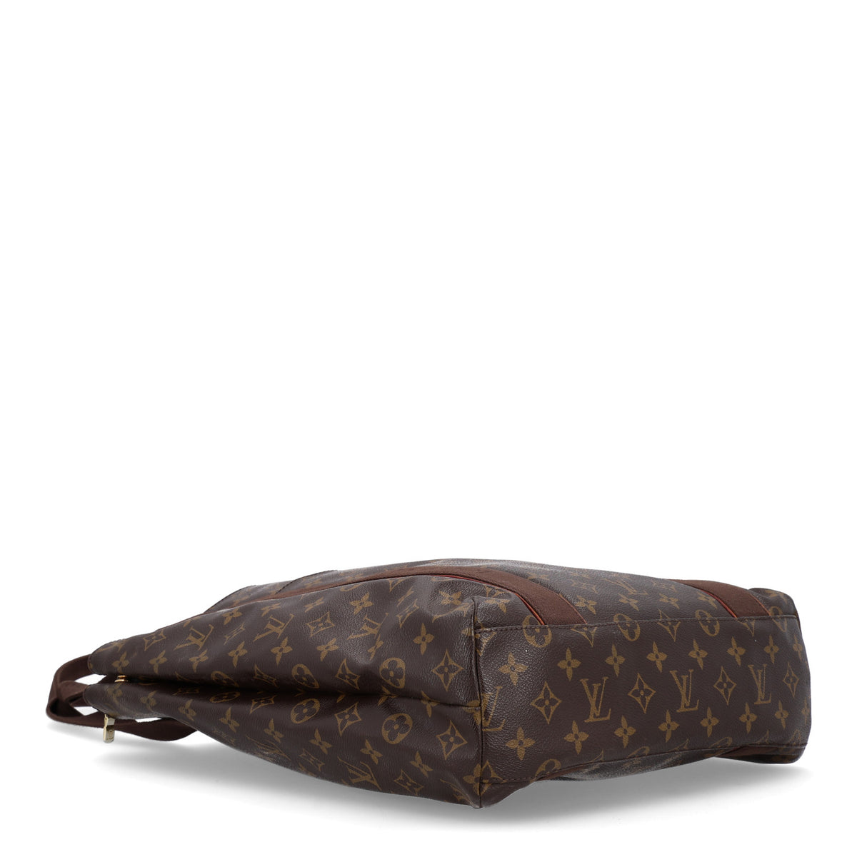 Louis Vuitton Monogram Cabas Beaubourg 4 of 10