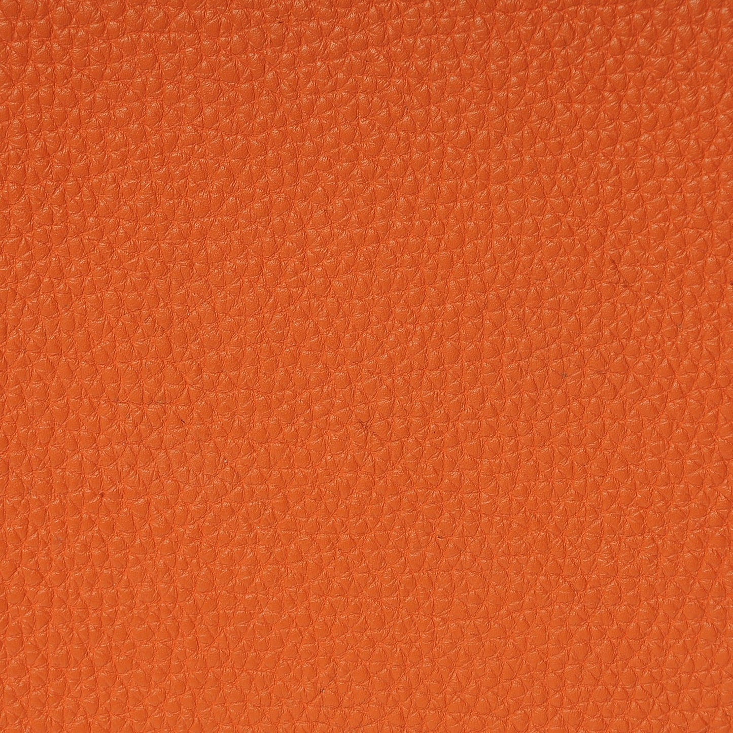 Togo Station iPad Notebook Cover Orange