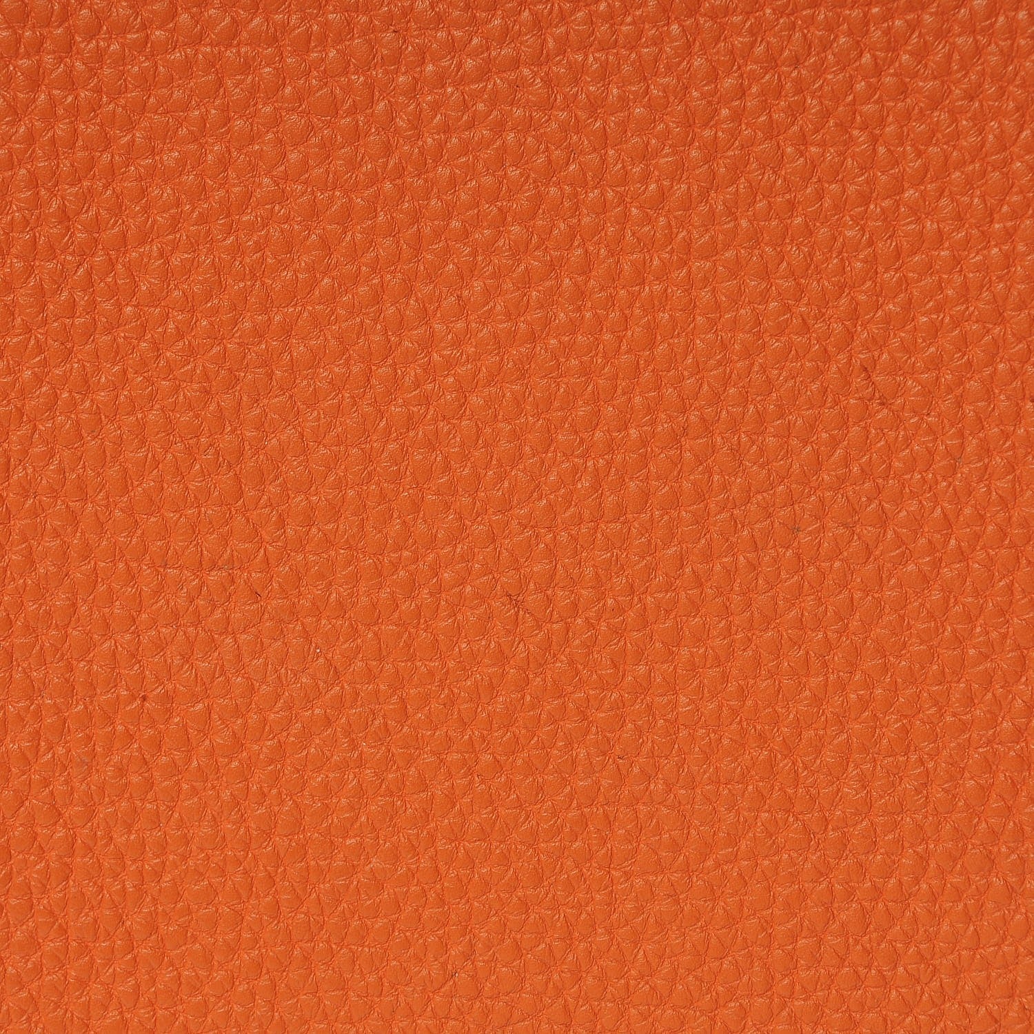 Hermes Togo Station iPad Notebook Cover Orange 10 of 11
