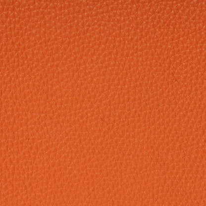 Hermes Togo Station iPad Notebook Cover Orange 10 of 11