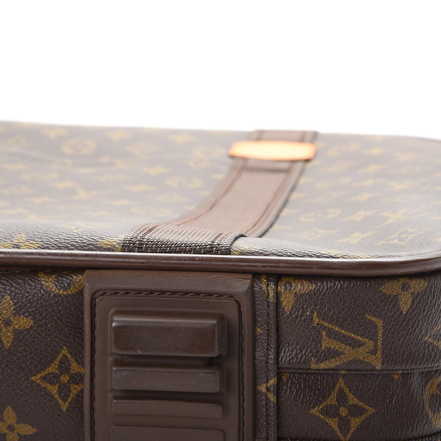 Monogram Satellite 53