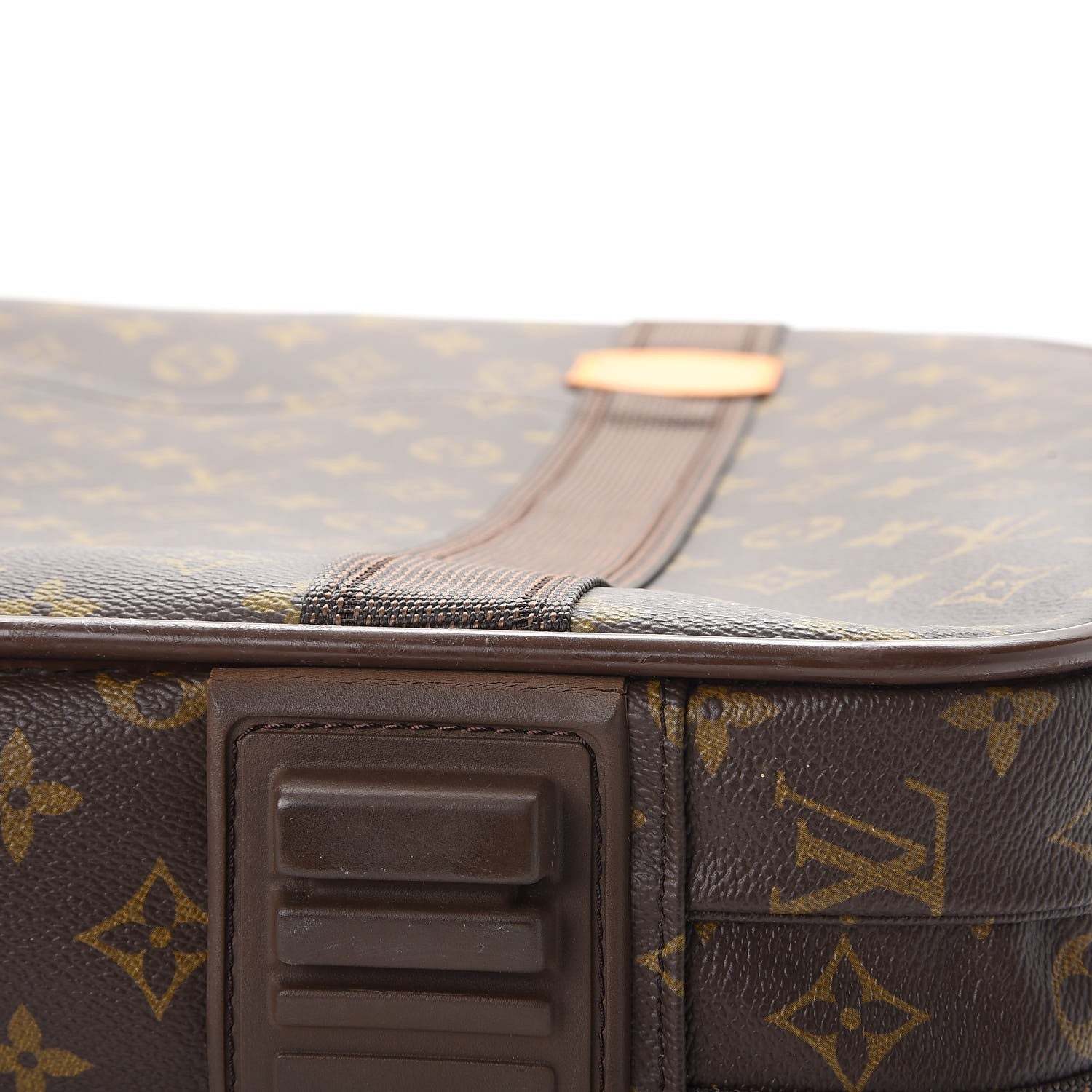 Louis Vuitton Monogram Satellite 53 20 of 21