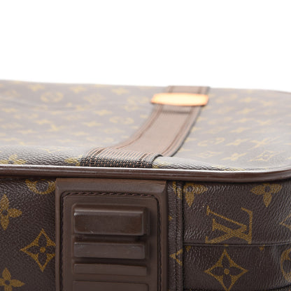Louis Vuitton Monogram Satellite 53 20 of 21