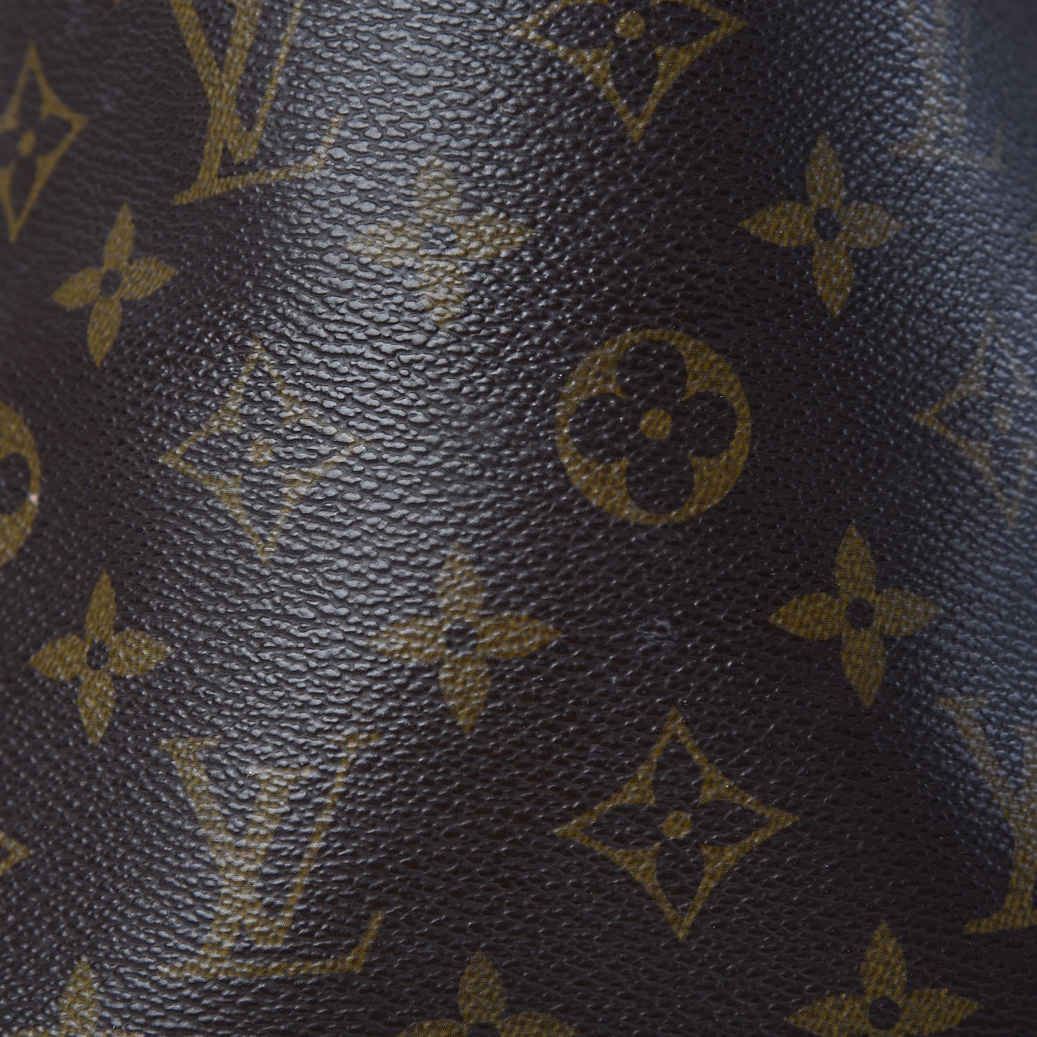 Louis Vuitton Monogram Artsy MM 17 of 17