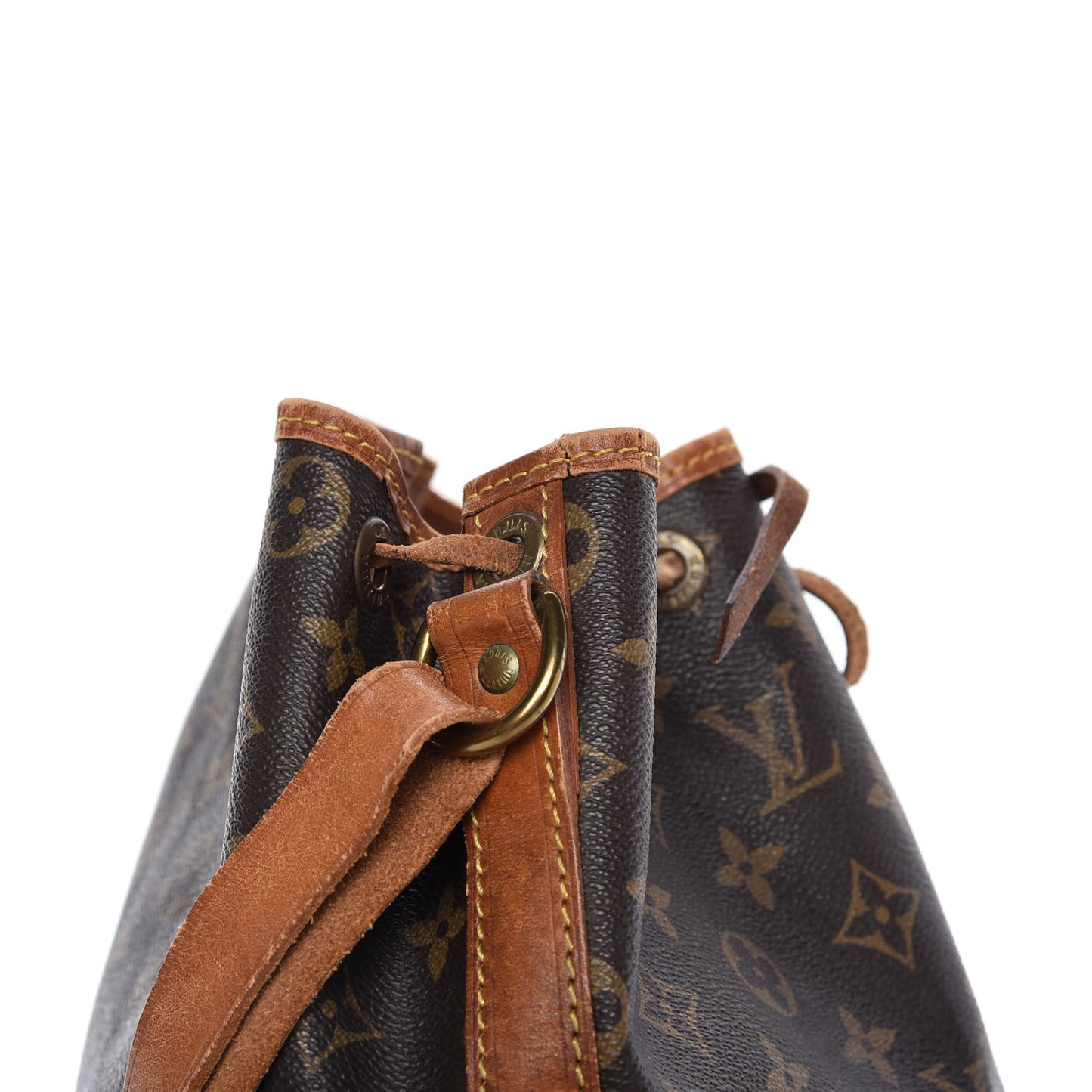Monogram Noe
