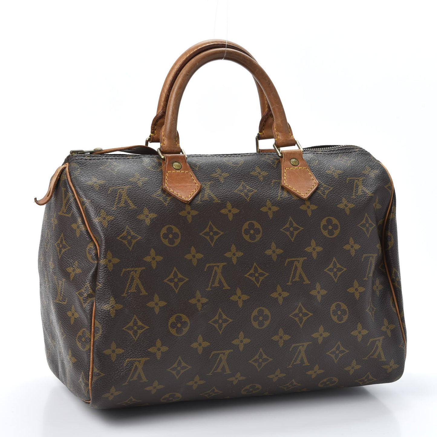 Monogram Speedy 30
