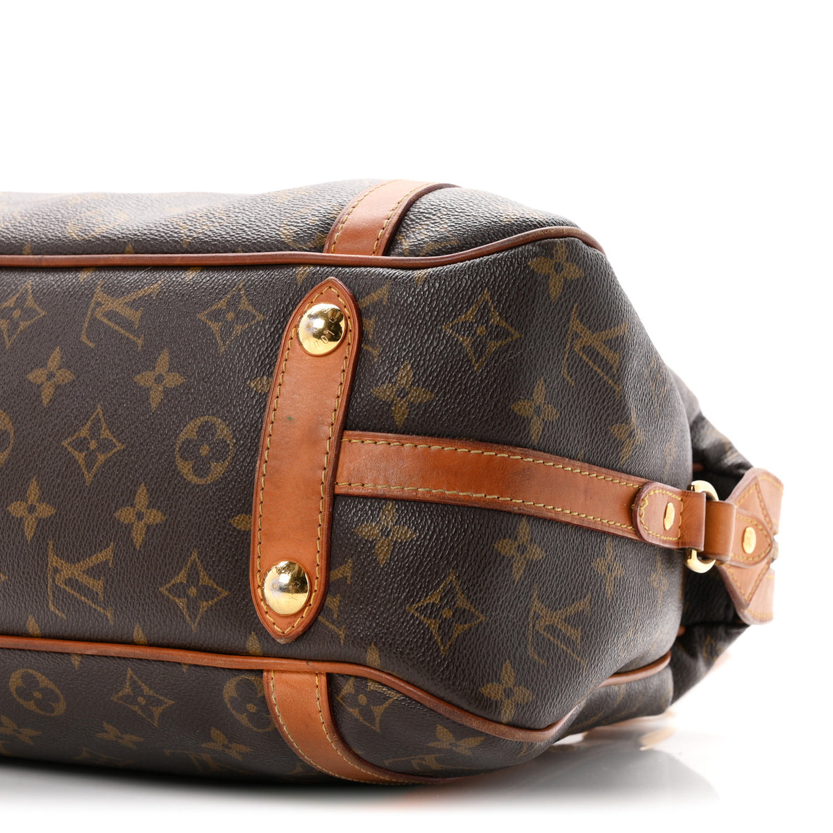 MONOGRAM STRESA PM