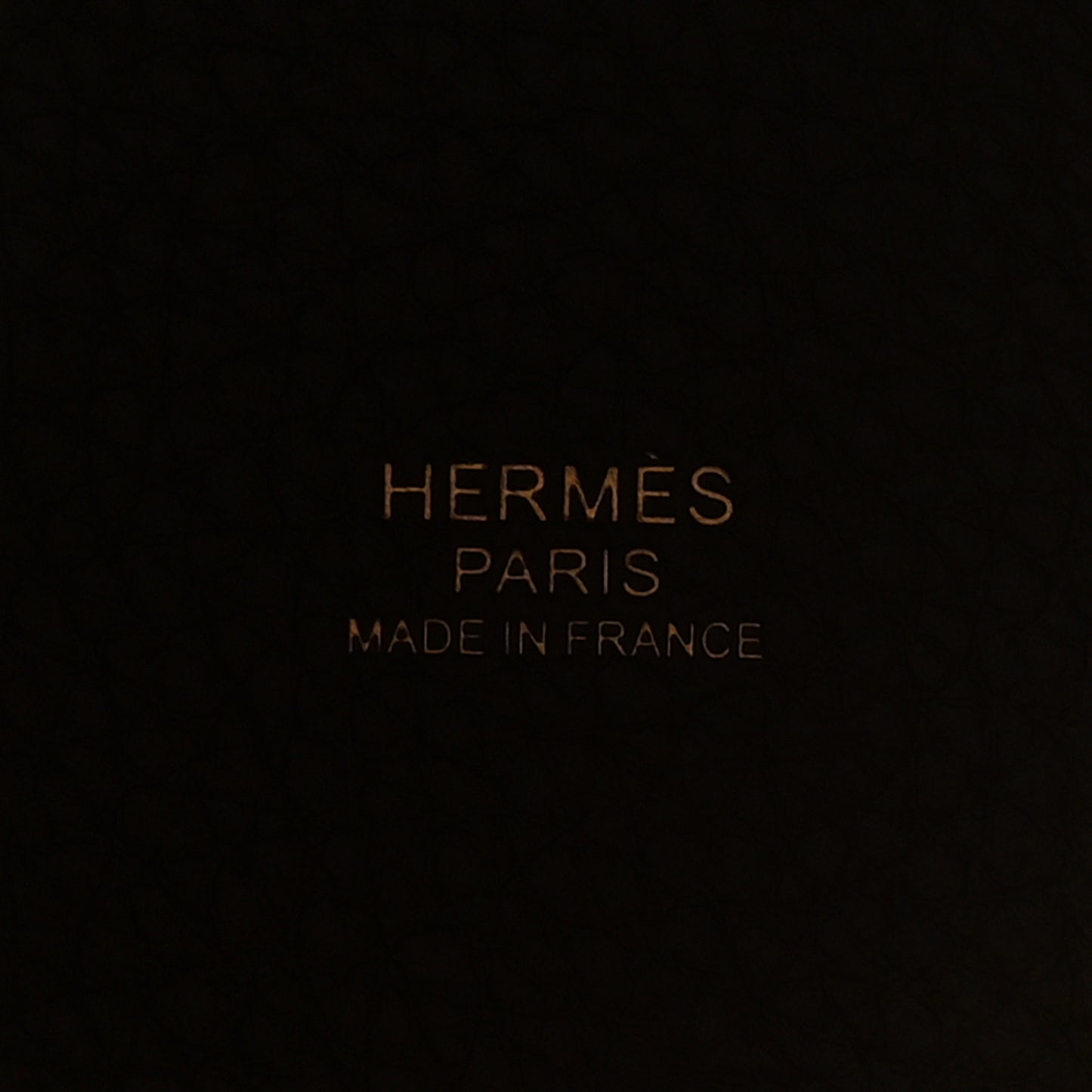 Taurillon Clemence Picotin Lock 18 PM Etoupe