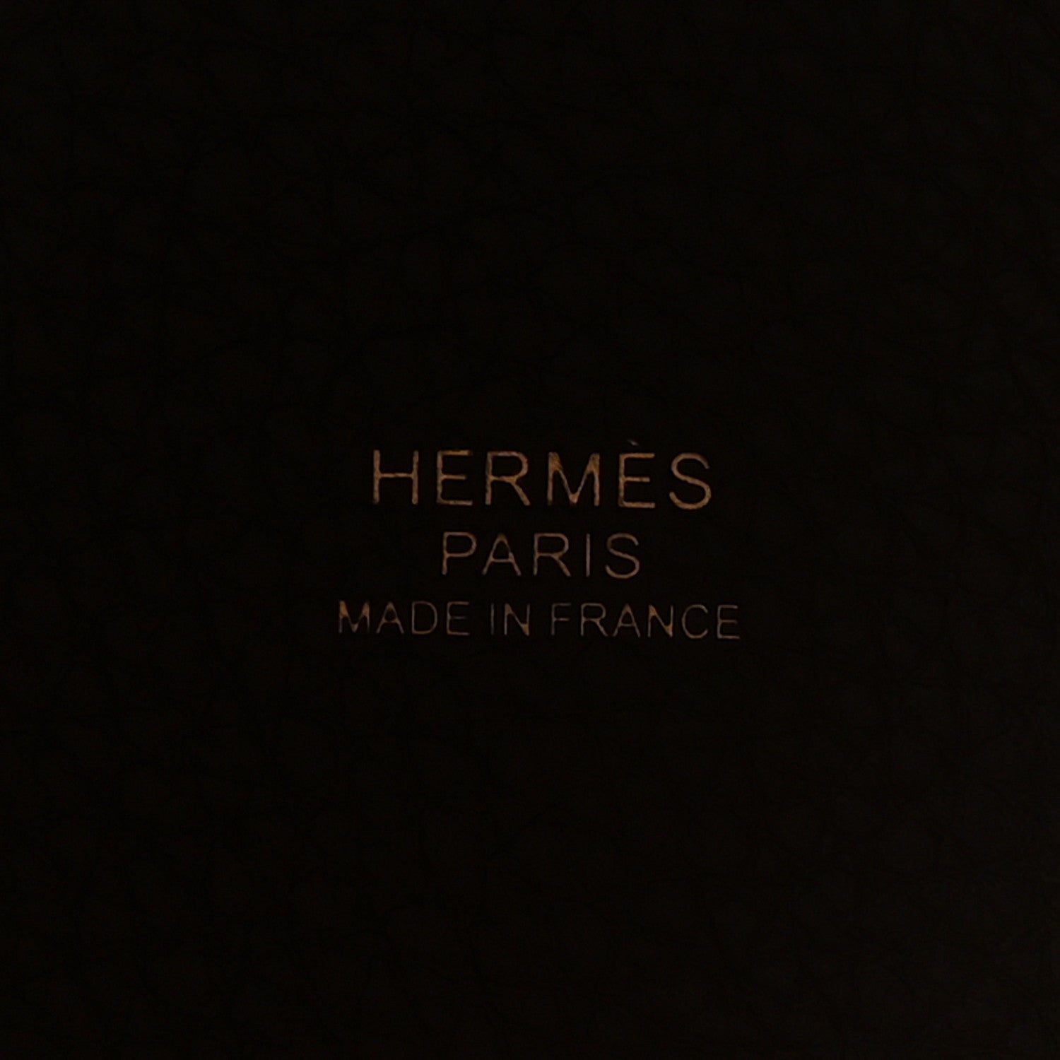 Hermes Taurillon Clemence Picotin Lock 18 PM Etoupe 6 of 10