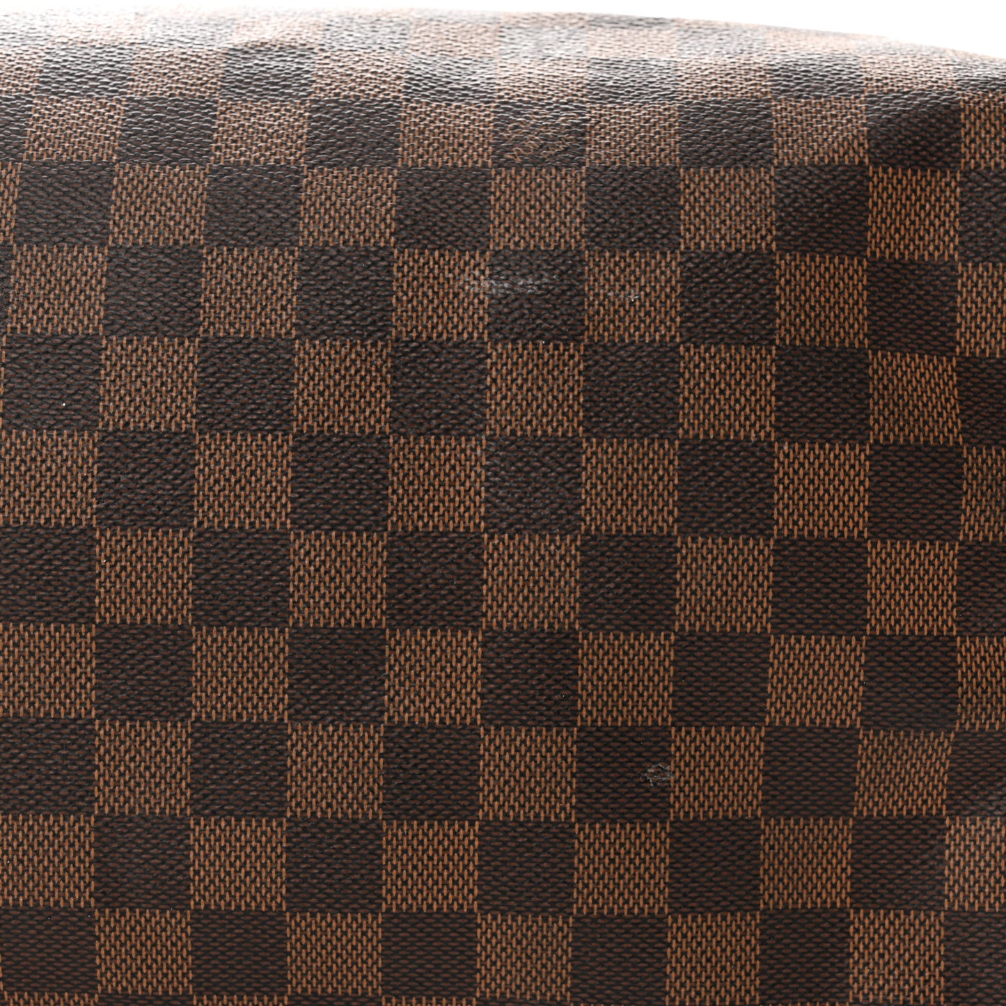 Damier Ebene Speedy 35