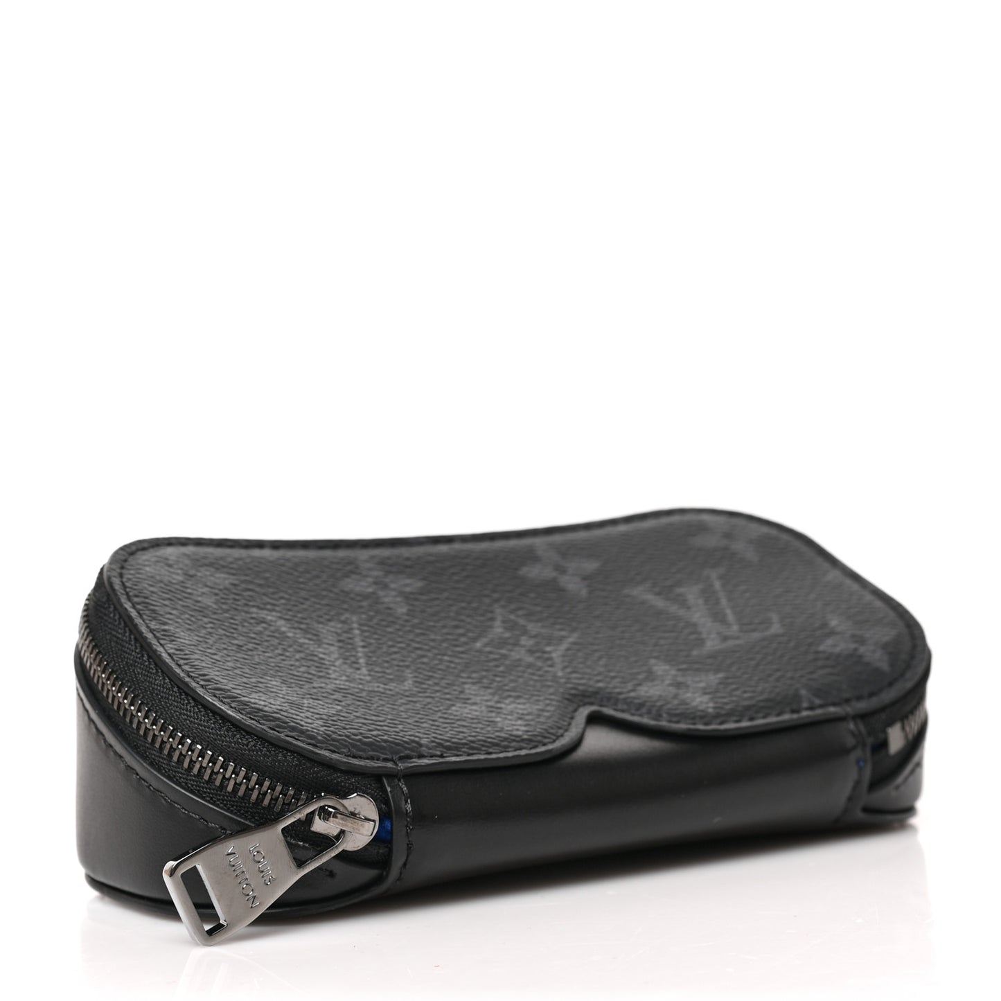 Monogram Eclipse Sunglasses Pouch GM