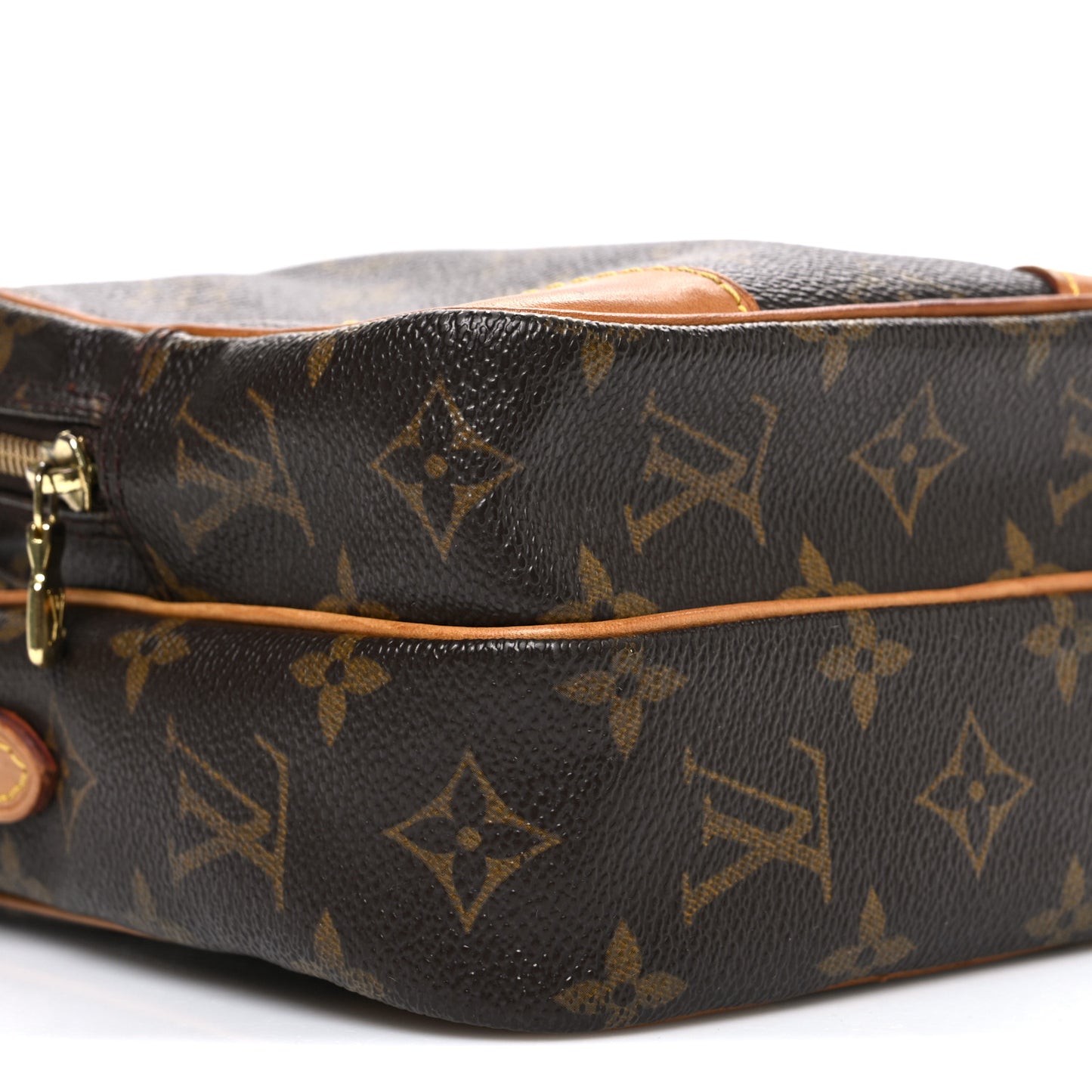Monogram Amazone