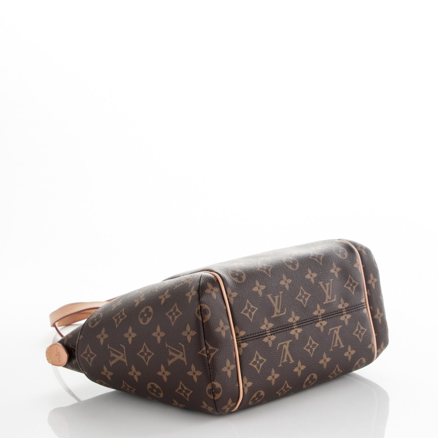 Monogram Totally PM