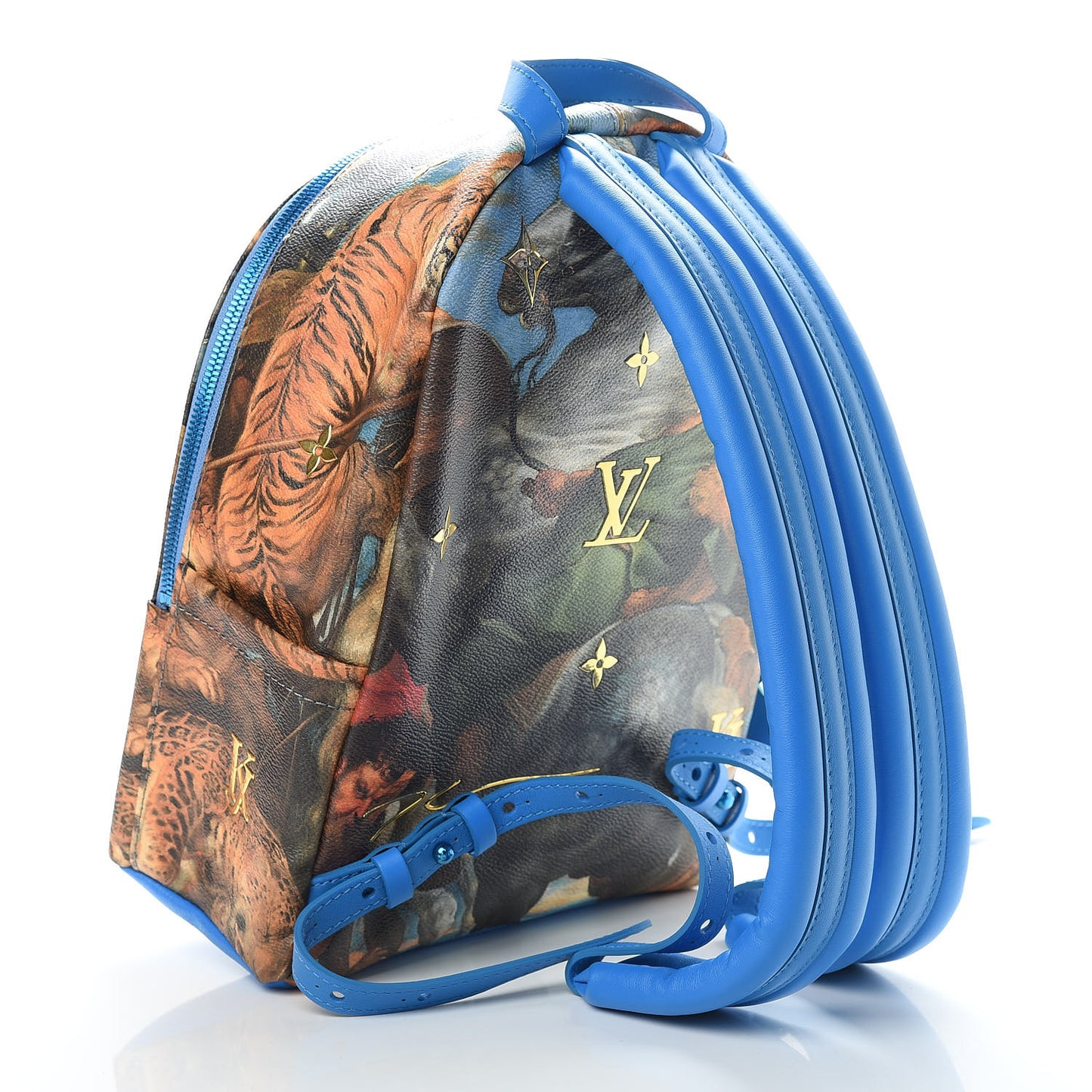 Masters Rubens Palm Springs Backpack