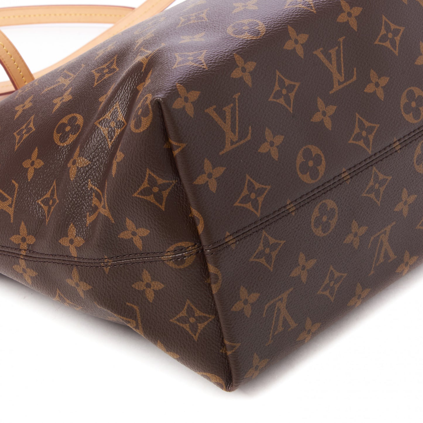 Monogram Iena MM