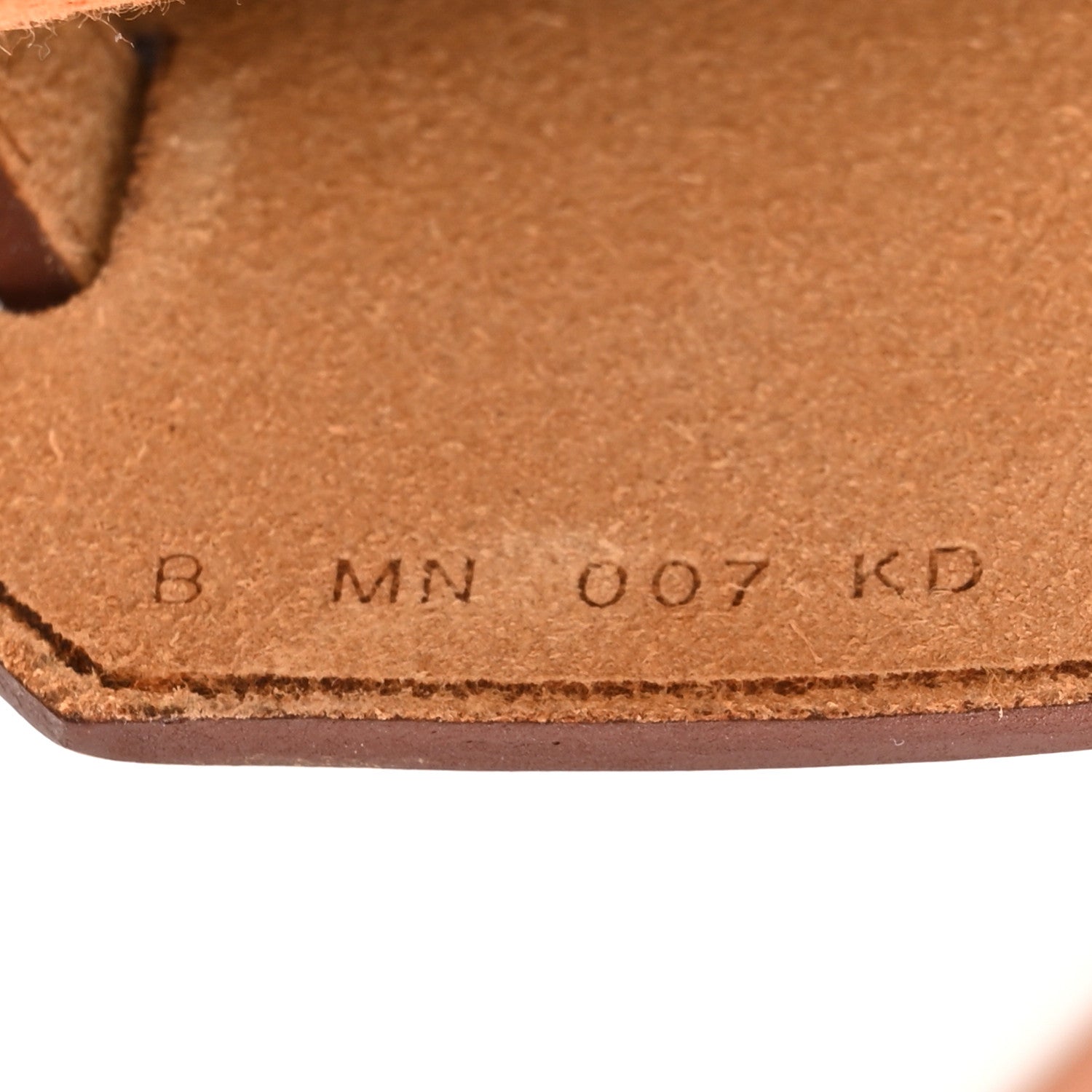 Hermes H Plume Canvas Vache Hunter Circuit 24 Herbag Zip Retourne 31 Orange Mecano Ecru Beige Naturel 8 of 13