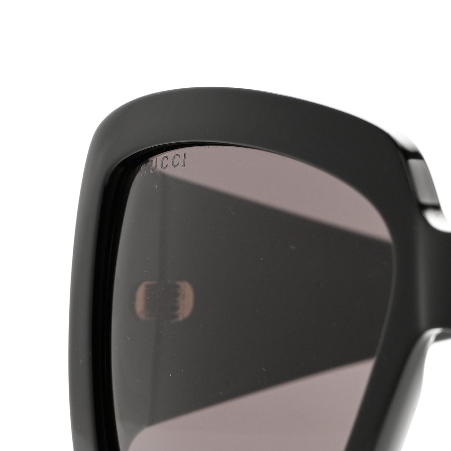 Sunglasses GG1402S Black