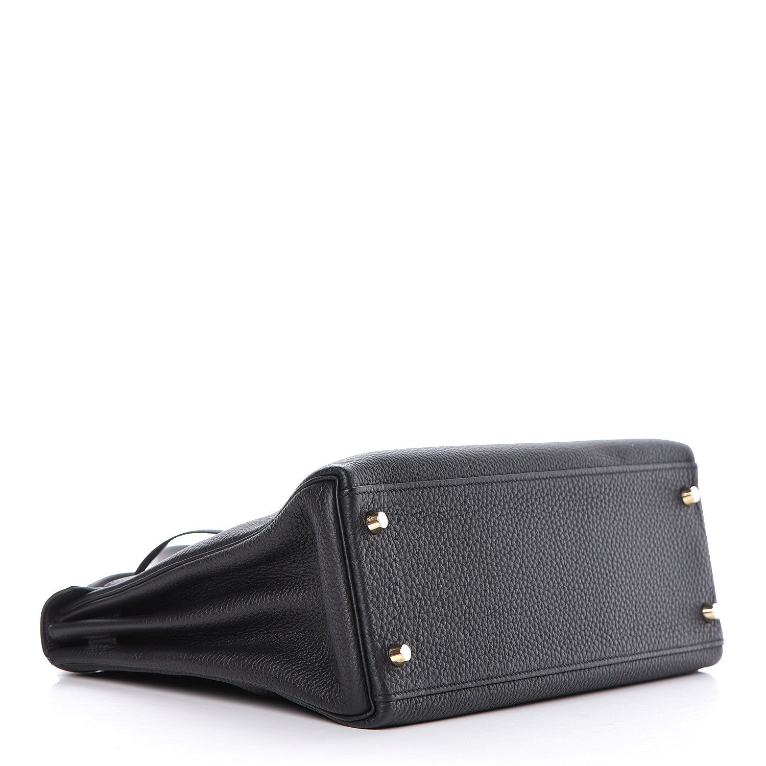 Hermes Togo Kelly Retourne 32 5 of 41