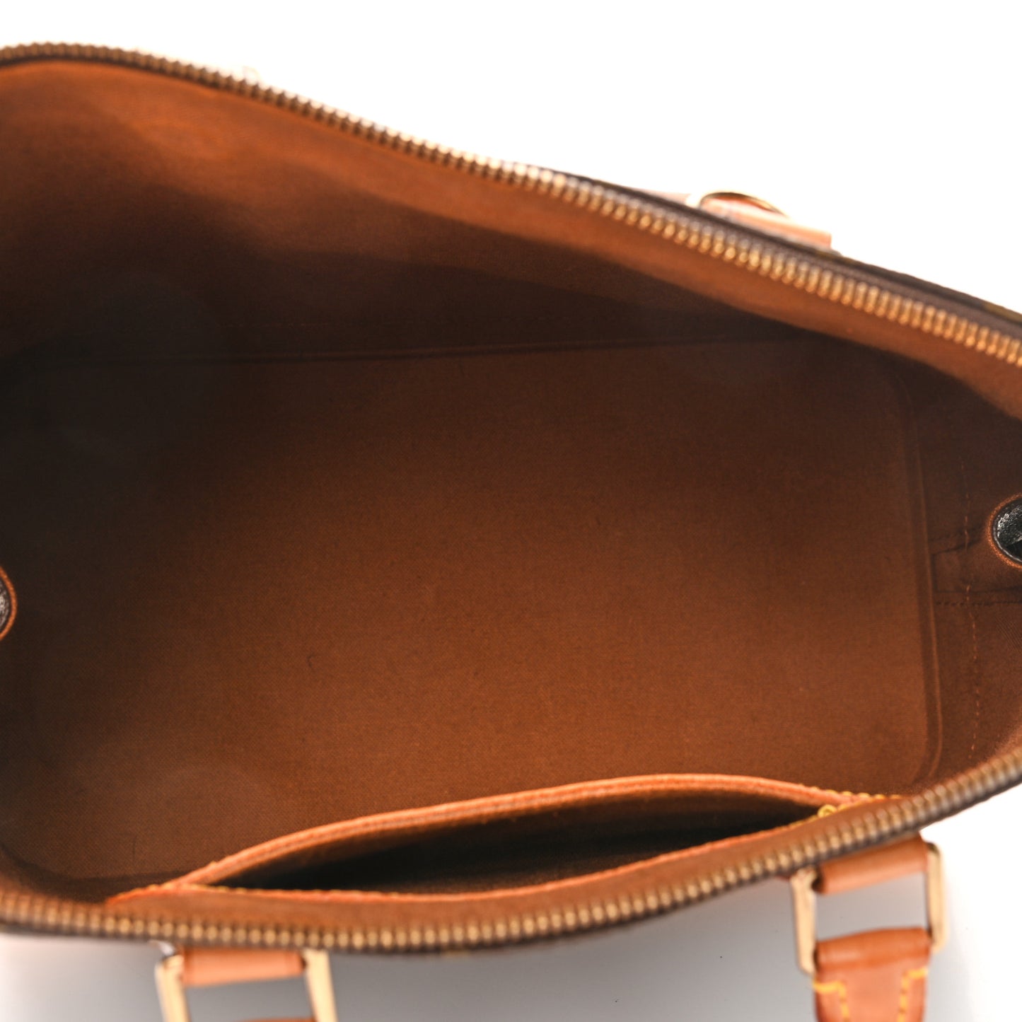 Monogram Alma PM