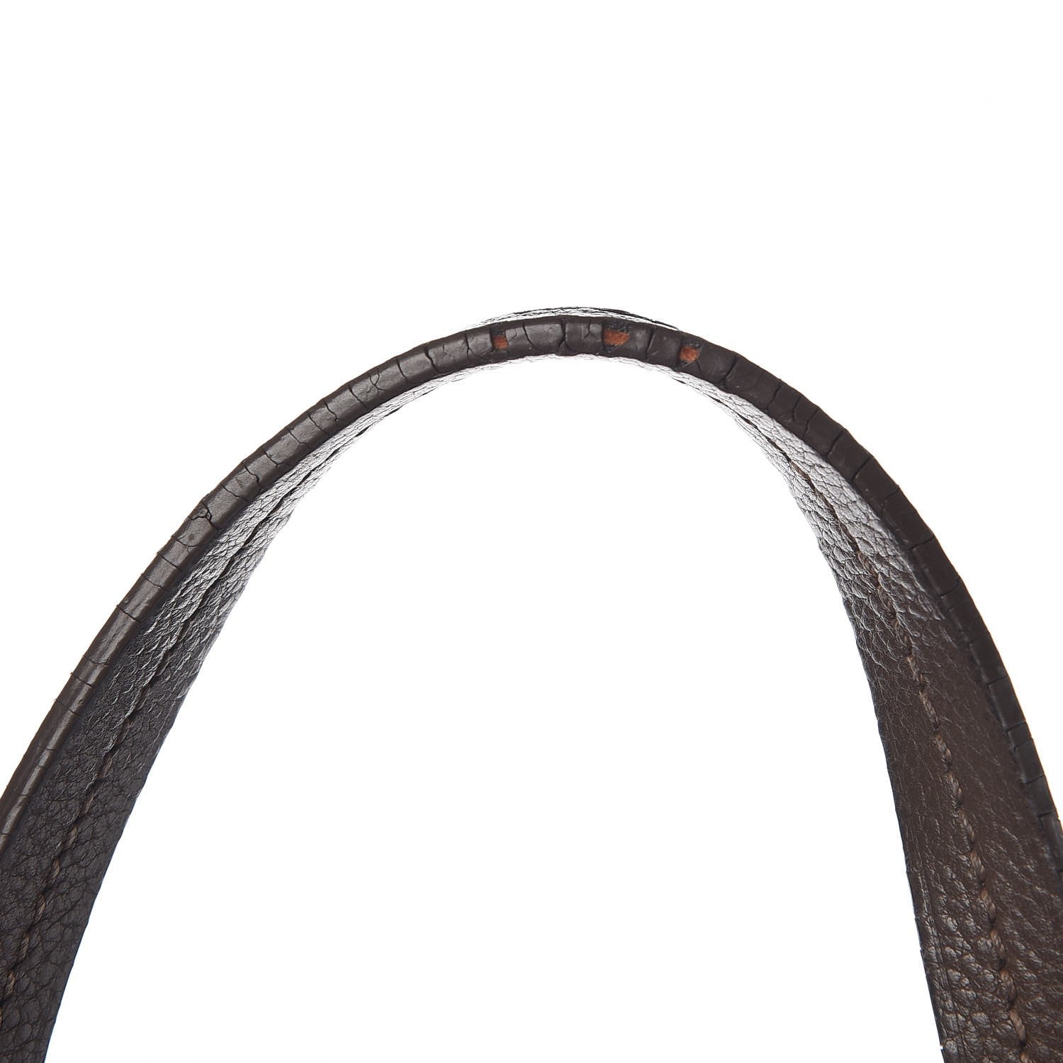 Louis Vuitton Empreinte Citadine GM Ombre 10 of 12