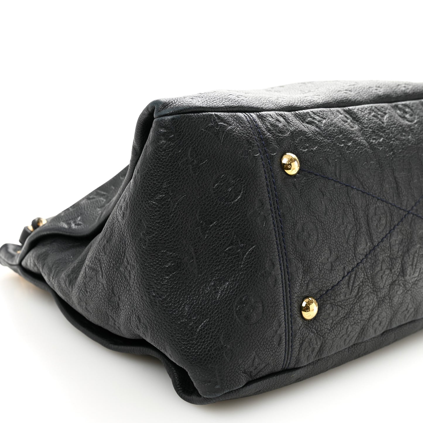 Empreinte Artsy MM Infini