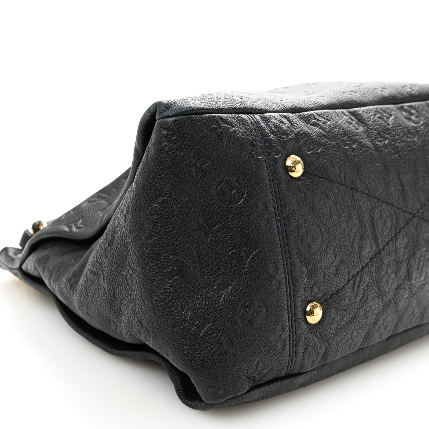Louis Vuitton Empreinte Artsy MM Infini 9 of 11