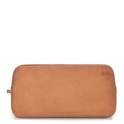Louis Vuitton Monogram Alma MM 15 of 15